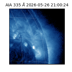 saia - 2026-05-26T21:00:24.620000