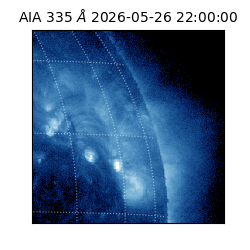 saia - 2026-05-26T22:00:00.623000