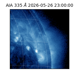 saia - 2026-05-26T23:00:00.622000