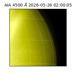 saia - 2026-05-26T02:00:05.962000