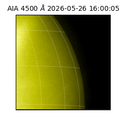 saia - 2026-05-26T16:00:05.964000