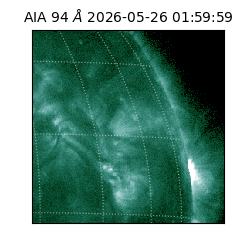 saia - 2026-05-26T01:59:59.120000