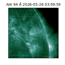 saia - 2026-05-26T03:59:59.122000