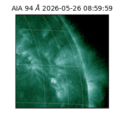 saia - 2026-05-26T08:59:59.120000