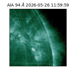 saia - 2026-05-26T11:59:59.136000