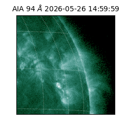 saia - 2026-05-26T14:59:59.129000