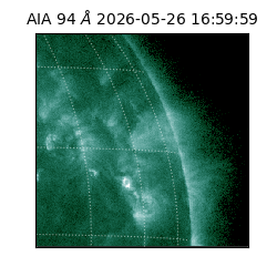 saia - 2026-05-26T16:59:59.120000