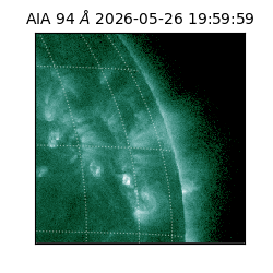 saia - 2026-05-26T19:59:59.120000