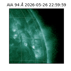 saia - 2026-05-26T22:59:59.143000