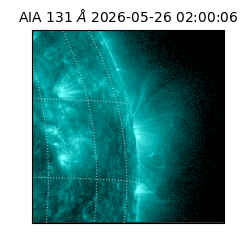 saia - 2026-05-26T02:00:06.620000