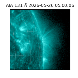 saia - 2026-05-26T05:00:06.620000