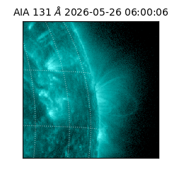 saia - 2026-05-26T06:00:06.629000