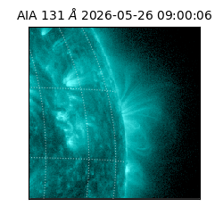saia - 2026-05-26T09:00:06.620000