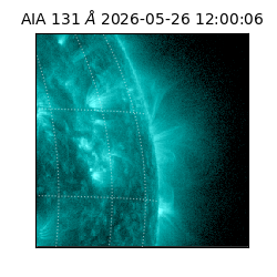 saia - 2026-05-26T12:00:06.620000