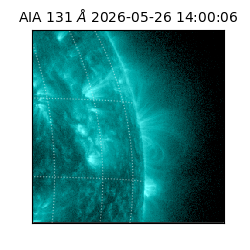 saia - 2026-05-26T14:00:06.620000