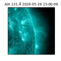 saia - 2026-05-26T15:00:06.620000