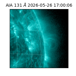 saia - 2026-05-26T17:00:06.620000