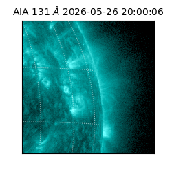 saia - 2026-05-26T20:00:06.644000