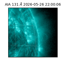 saia - 2026-05-26T22:00:06.644000