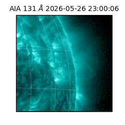 saia - 2026-05-26T23:00:06.620000