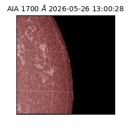 saia - 2026-05-26T13:00:28.717000