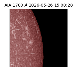 saia - 2026-05-26T15:00:28.717000