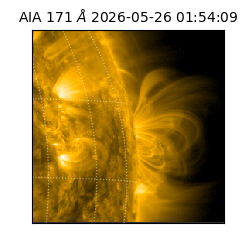 saia - 2026-05-26T01:54:09.349000