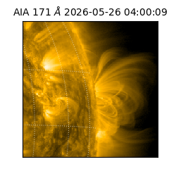 saia - 2026-05-26T04:00:09.349000