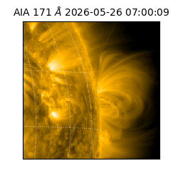 saia - 2026-05-26T07:00:09.349000