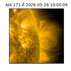 saia - 2026-05-26T10:00:09.348000