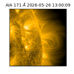 saia - 2026-05-26T13:00:09.348000