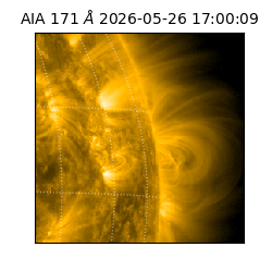 saia - 2026-05-26T17:00:09.348000