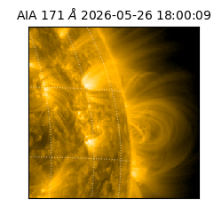 saia - 2026-05-26T18:00:09.348000