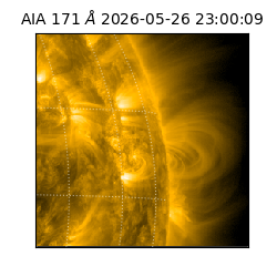 saia - 2026-05-26T23:00:09.348000