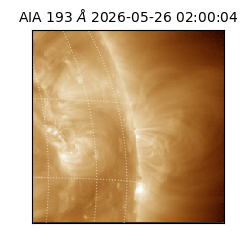 saia - 2026-05-26T02:00:04.842000