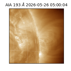 saia - 2026-05-26T05:00:04.842000