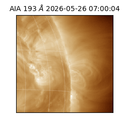 saia - 2026-05-26T07:00:04.842000