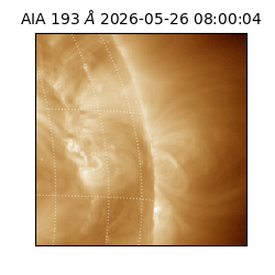 saia - 2026-05-26T08:00:04.842000