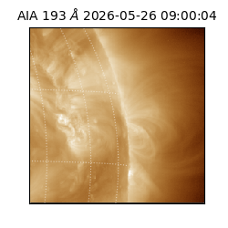 saia - 2026-05-26T09:00:04.842000