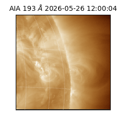 saia - 2026-05-26T12:00:04.842000