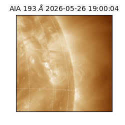 saia - 2026-05-26T19:00:04.842000