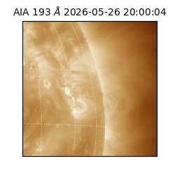 saia - 2026-05-26T20:00:04.842000