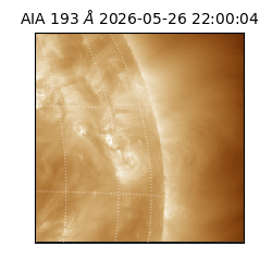 saia - 2026-05-26T22:00:04.842000