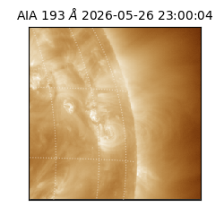 saia - 2026-05-26T23:00:04.843000