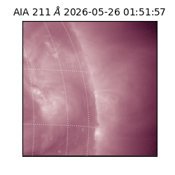 saia - 2026-05-26T01:51:57.624000