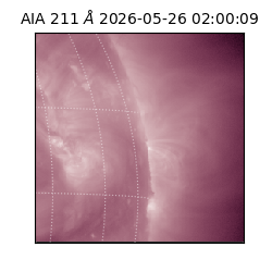 saia - 2026-05-26T02:00:09.624000