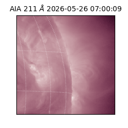 saia - 2026-05-26T07:00:09.621000