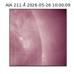 saia - 2026-05-26T10:00:09.623000