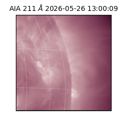saia - 2026-05-26T13:00:09.624000