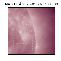 saia - 2026-05-26T15:00:09.624000